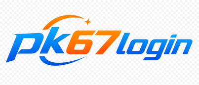 pk67login